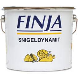 Finja Snigeldynamit 1st