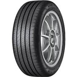 Goodyear EfficientGrip Performance 2 225/50 R17 98V XL