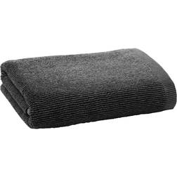 Vipp 103 Badlakan Svart (100x50cm)