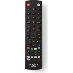 Nedis TVRC2140BK