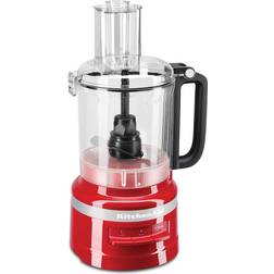 KitchenAid 5KFP0919BER