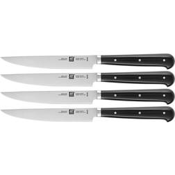 Zwilling Twin 39029-000 Juego de Cuchillos