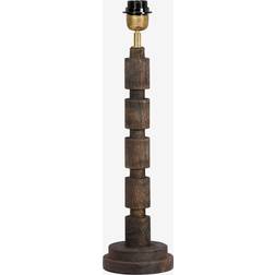 PR Home William Lampefod 43cm