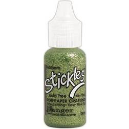Ranger Stickles Glitter Glue Seafoam 18ml