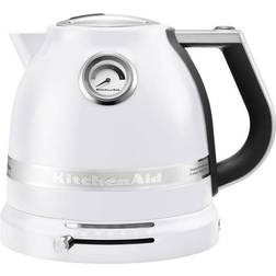 KitchenAid Artisan 5KEK1522EFP