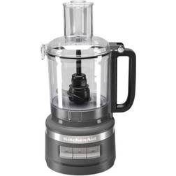 KitchenAid 5KFP0919BDG