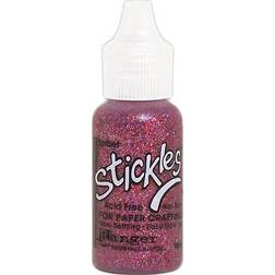 Ranger Stickles Glitter Glue Sorbet 18ml