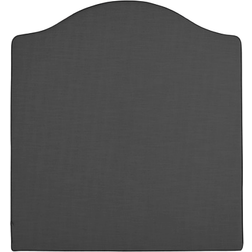 Mille Notti Carlita Sänggavel 210cm
