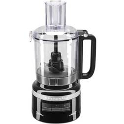 KitchenAid 5KFP0919BOB