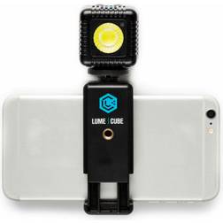 Lume Cube Smartphone Clip