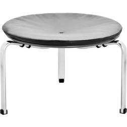Fritz Hansen PK33 Sittpall 34cm