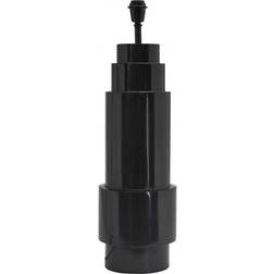 PR Home Empire Lampefod 77cm