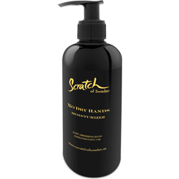 Scratch No Dry Hands Moisturizer 250ml