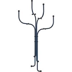 Fritz Hansen Tree Appendiabiti 46cm