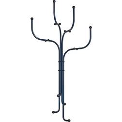 Fritz Hansen Tree Klädkrok 46cm