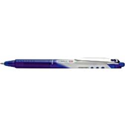 Pilot V-Ball RT 07 Blue Liquid Ink Rollerball Pen