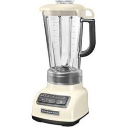 KitchenAid Diamond 5KSB1585EAC