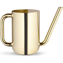 Skultuna Nurture Watering Can 1.5L