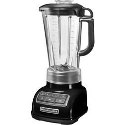 KitchenAid Diamond 5KSB1585EOB