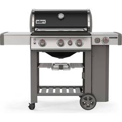 Weber Genesis II E-330 GBS