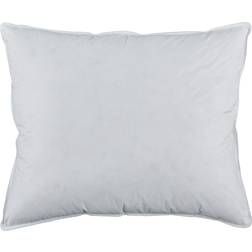 Mille Notti Sonno Dunkudde (60x50cm)