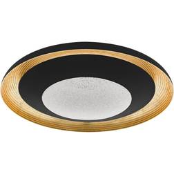 Eglo Canicosa Loftplafond ∅ 49.5cm