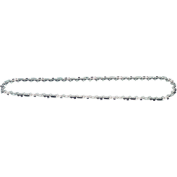 AL-KO Chainsaw Chain 130864