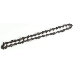 AL-KO Chainsaw Chain 130742