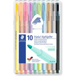 Staedtler Triplus Textsurfer 362 C