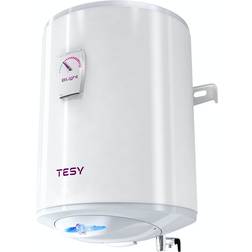 Tesy BiLight Slim 30L