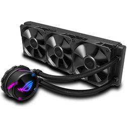 ASUS Rog Strix LC 360 3x120mm