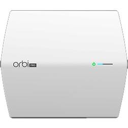 Netgear Orbi Pro SRC60 Ceiling Satellite