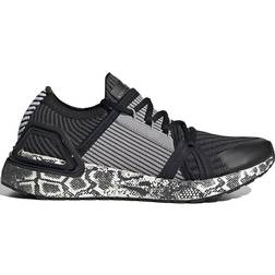 Adidas Ultra Boost 20 Stella McCartney Women's