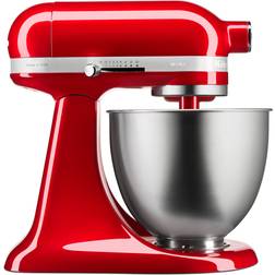 KitchenAid 5KSM3311XECA