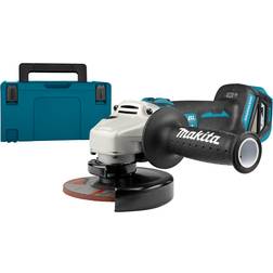 Makita DGA513ZJ Solo