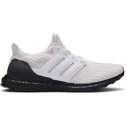 Adidas UltraBOOST M - Orchid Tint/Cloud White/Core Black