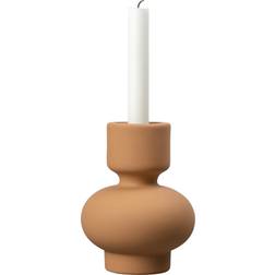 Byon Sienna Ljusstake 16cm