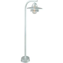 Norlys Oslo Stolpbelysning 118cm