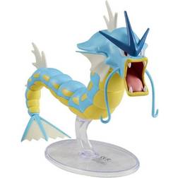 Pokémon Gyarados 30cm