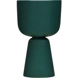 Iittala Nappula Pot Krukke