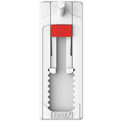 TESA 77764 Adhesive Nail Bildekrok 2st