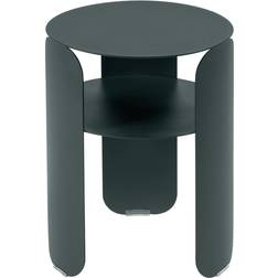 Fermob Bebop Ø35cm Sidebord
