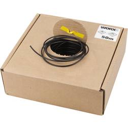 Worx Landroid Perimeter Wire 50m