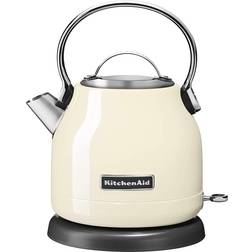 KitchenAid Classic 5KEK1222EAC