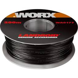 Worx Landroid Perimeter Wire 200m