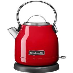 KitchenAid Classic 5KEK1222EER