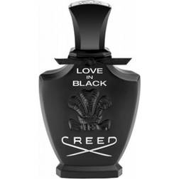 Creed Love in Black EdP 250ml