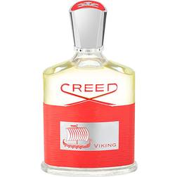 Creed Viking EdP