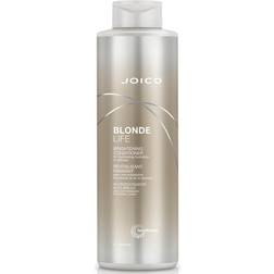 Joico Blonde Life Brightening Conditioner 1000ml