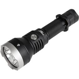 Acebeam L30 GEN II